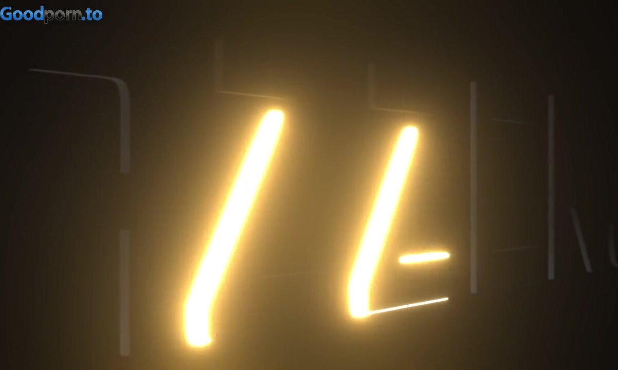【欧美无码】勇往直前的自由用户的表白
