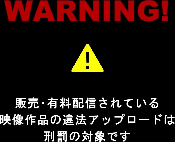 J○駆け出し××Tuber_佐倉悠モーションアニメ