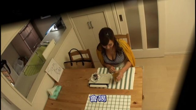 系列第17彈_1