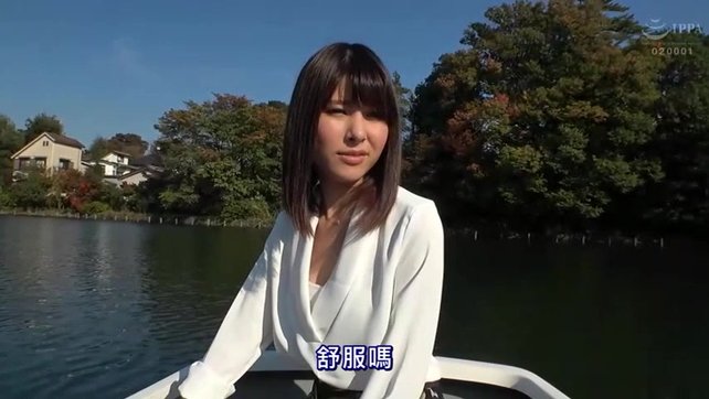 25苗條美女·超級色情淫亂_1